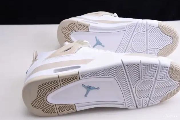 Rep MAX 487724-118 4 Jordan Sand Retro 2017 0328